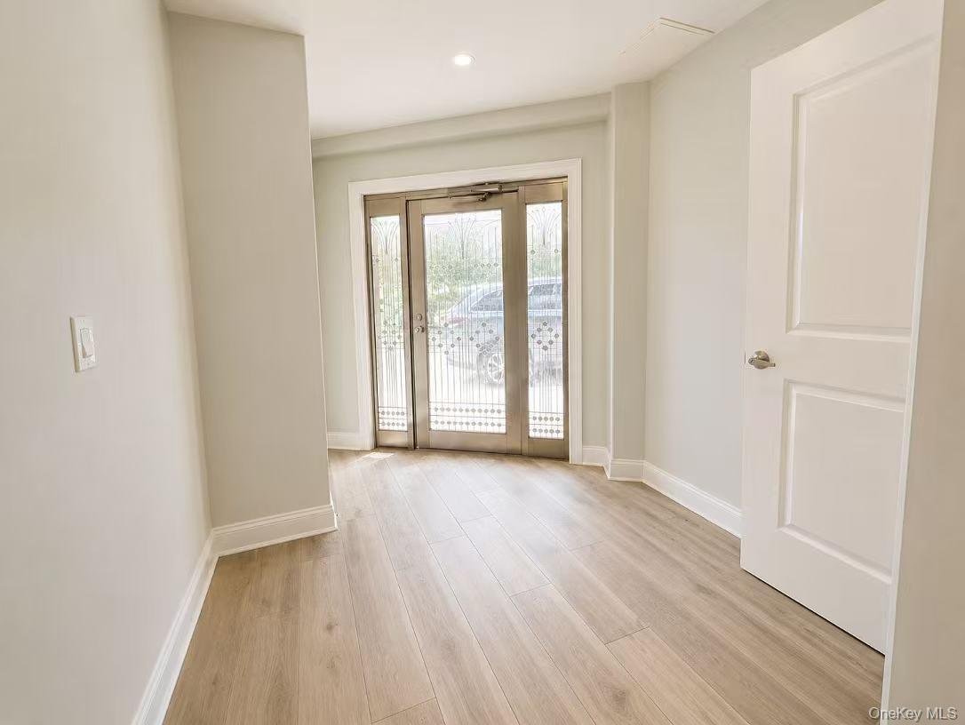 Apartment in New York, New York, United States 5 - 18570558