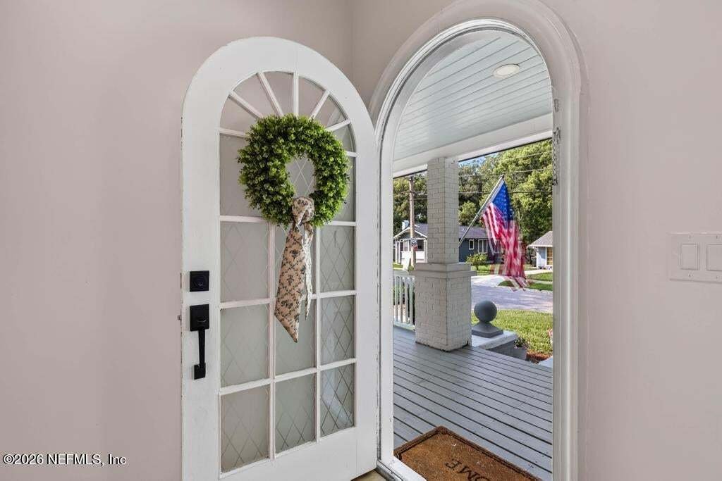 House in Jacksonville, Florida, United States 5 - 18566947