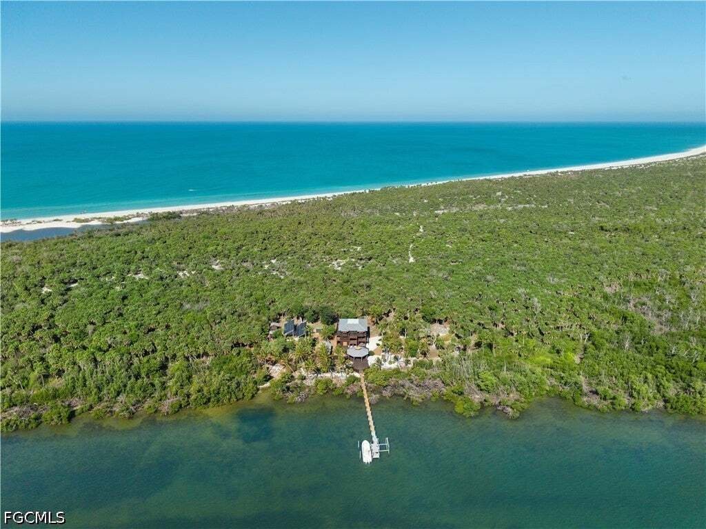 House in Captiva, Florida, United States 2 - 18573082