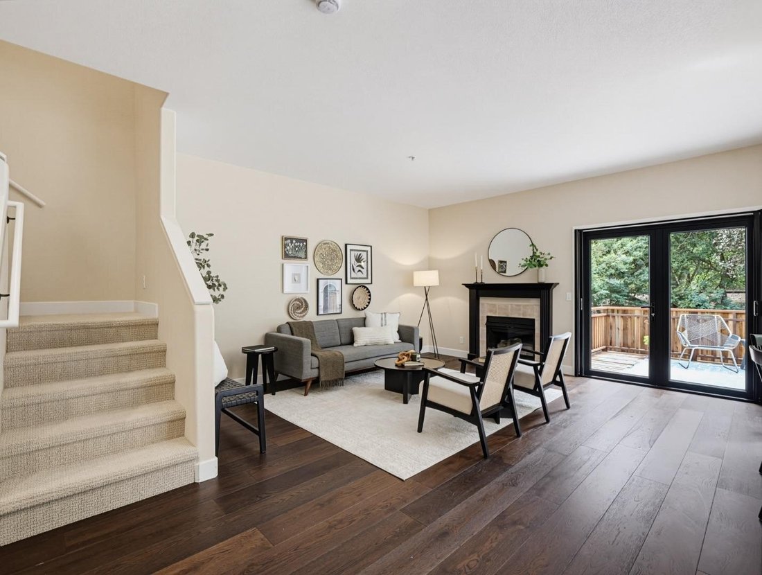 House in Aptos, California, United States 4 - 18570051