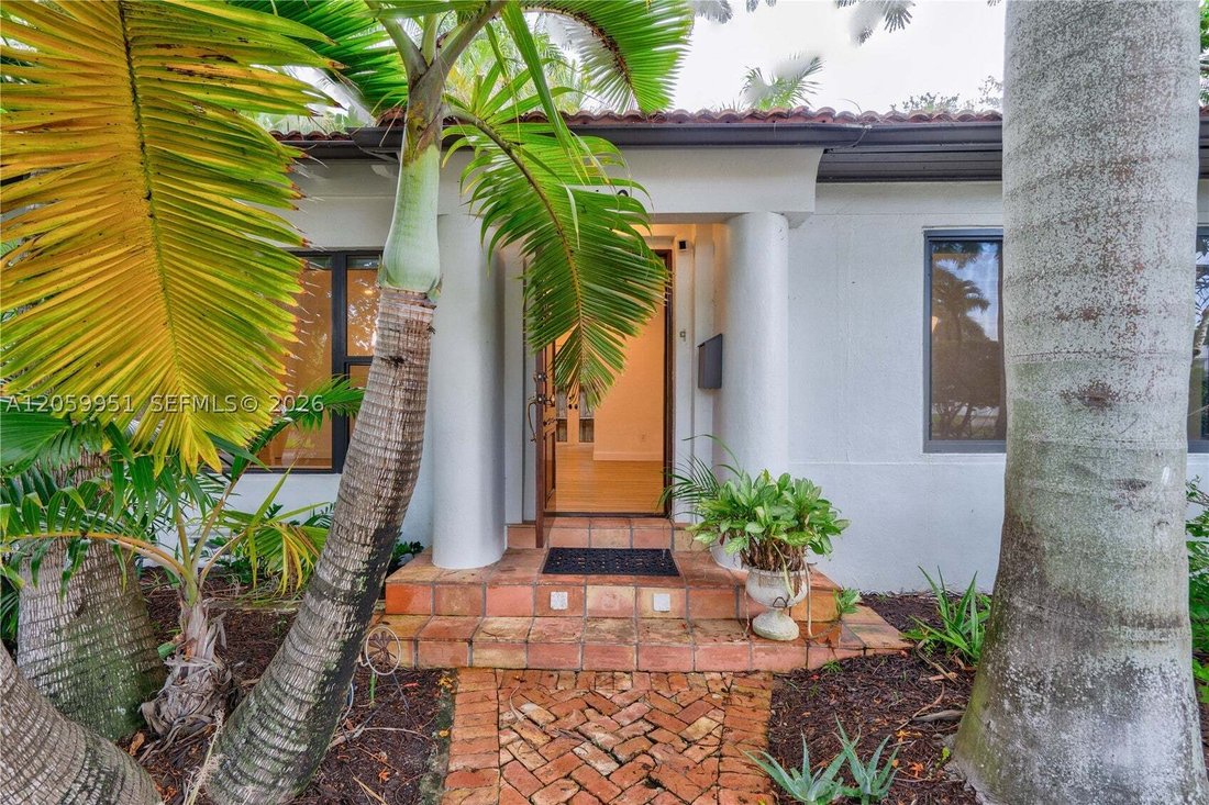 House in Hollywood, Florida, United States 2 - 18521143