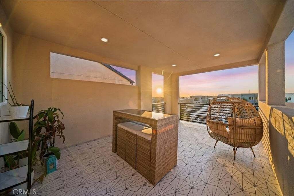 House in Irvine, California, United States 3 - 18489881