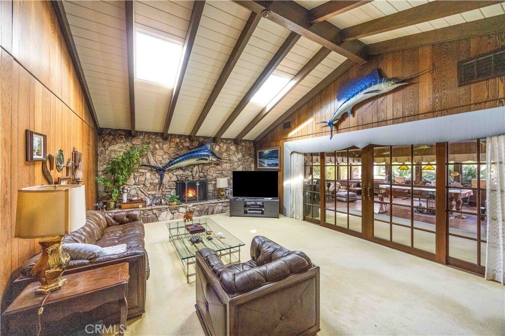 House in Orange, California, United States 4 - 18572721