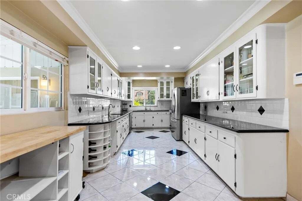House in Arcadia, California, United States 5 - 18567393