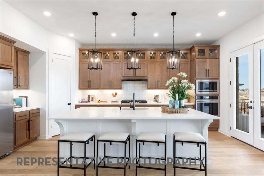 House in Fort Worth, Texas, United States 4 - 18567232