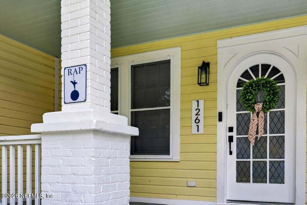 House in Jacksonville, Florida, United States 3 - 18566947