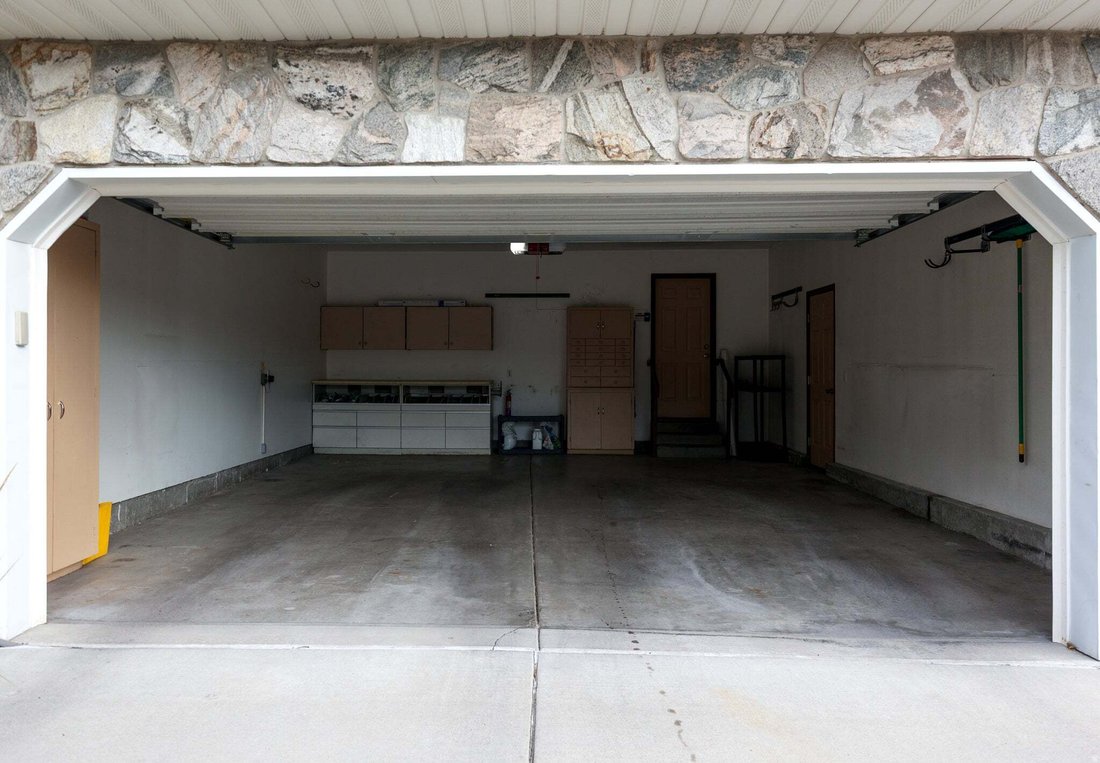 House in Murray, Utah, United States 4 - 18573208