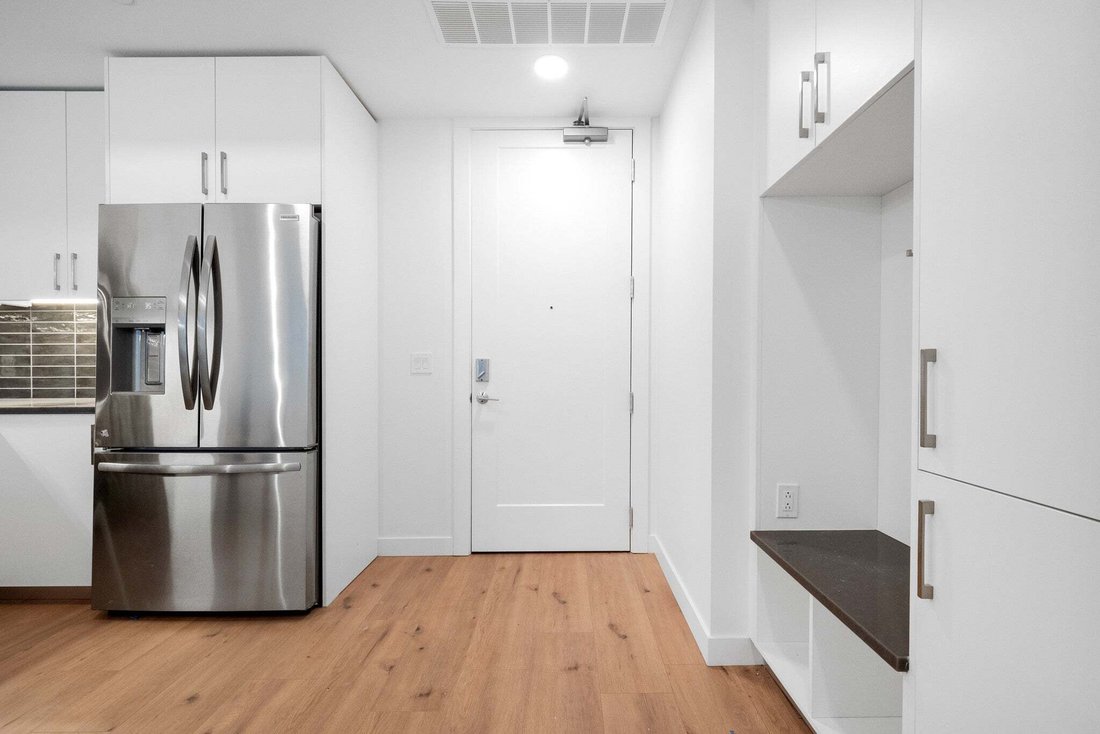 Condo in Nashville, Tennessee, United States 4 - 18568979
