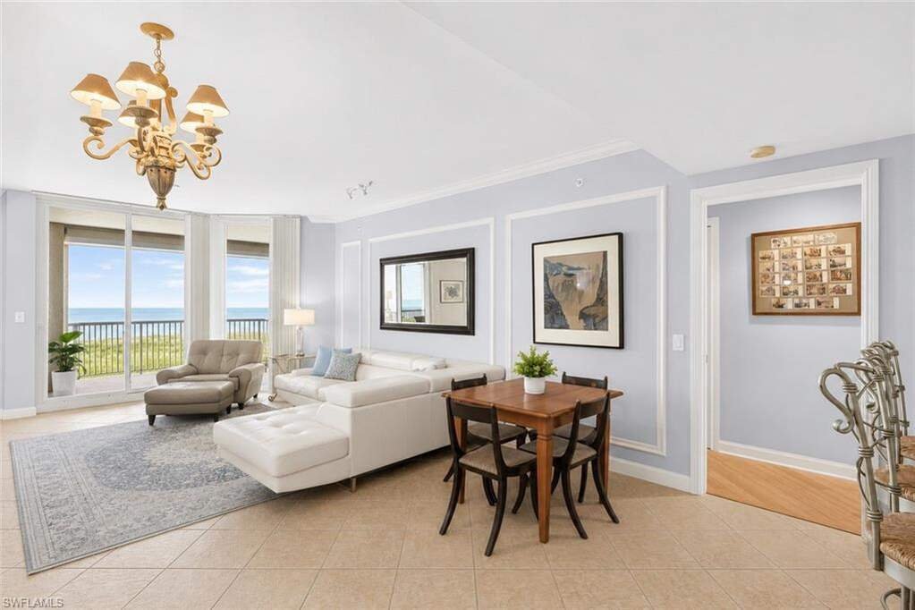 House in Naples, Florida, United States 2 - 18570285