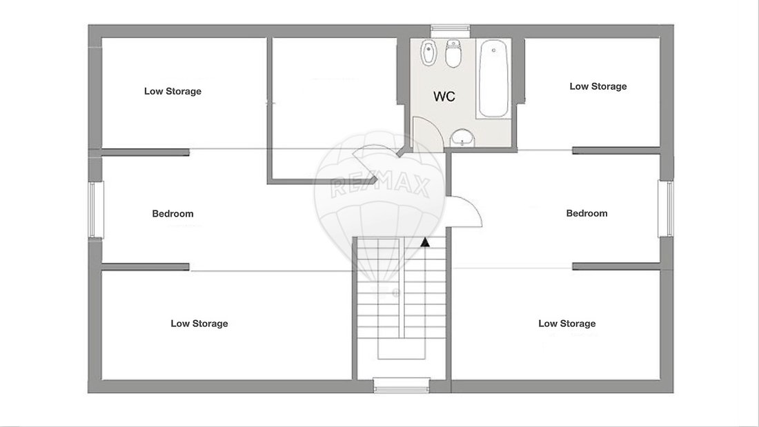 Apartment in Estoril, Cascais e Estoril, Lisbon 1 - 18567278