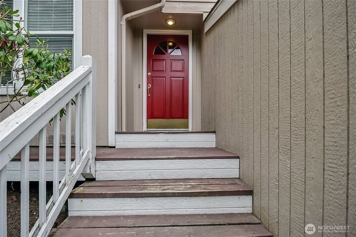 House in Kirkland, Washington, United States 3 - 18570389
