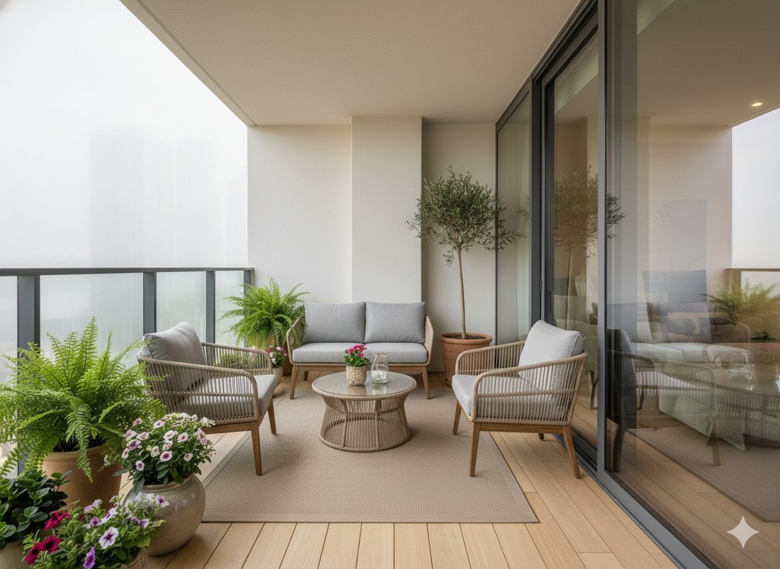 Apartment in Aiguillon-Port, La Teste-de-Buch, France 1 - 18569862