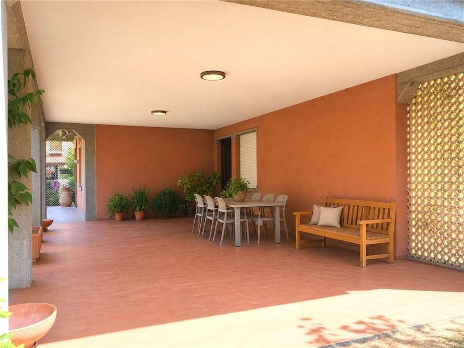 House in Villongo, Lombardy, Italy 1 - 10926892