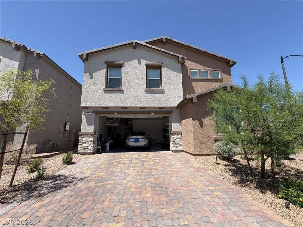 House in Henderson, Nevada, United States 3 - 18573094