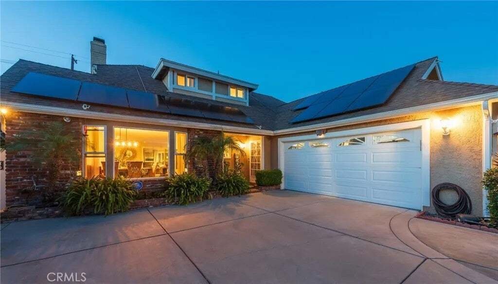 House in Garden Grove, California, United States 4 - 18570738