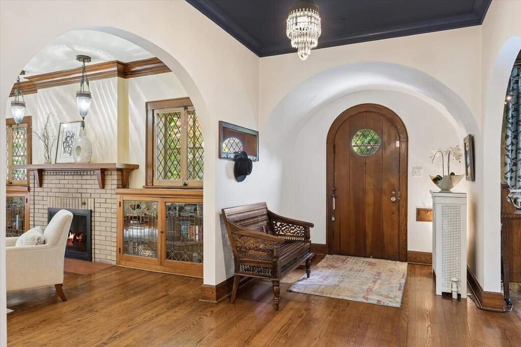 House in Prospect Heights, Illinois, United States 5 - 18570268