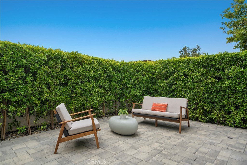 House in Los Angeles, California, United States 2 - 17688721