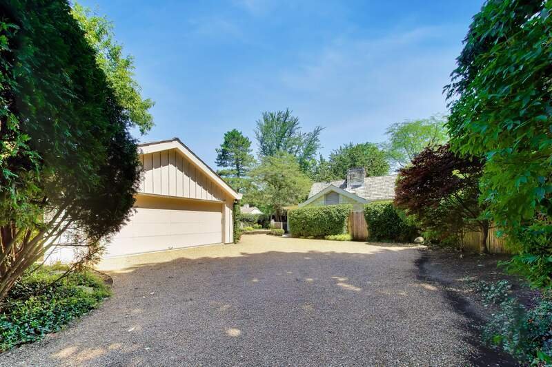 House in Winnetka, Illinois, United States 5 - 18151474