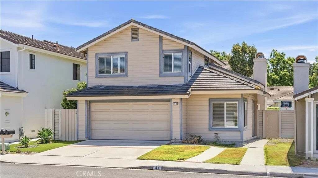 House in Irvine, California, United States 3 - 18565166