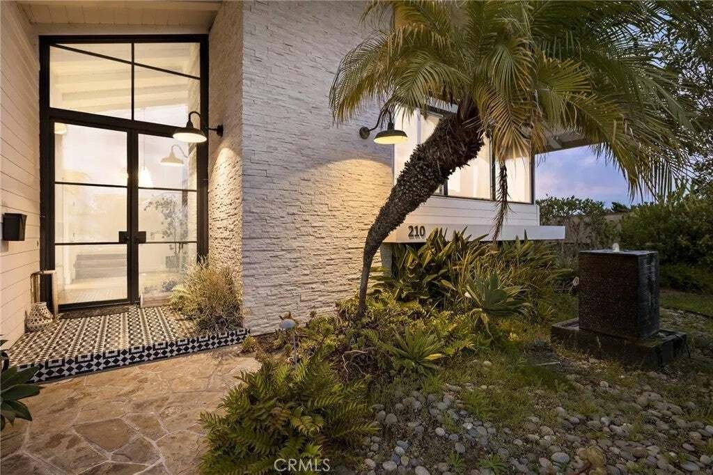 House in Dana Point, California, United States 3 - 18570741