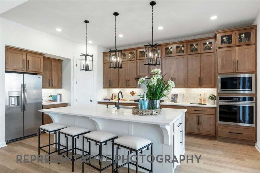 House in Fort Worth, Texas, United States 2 - 18567232