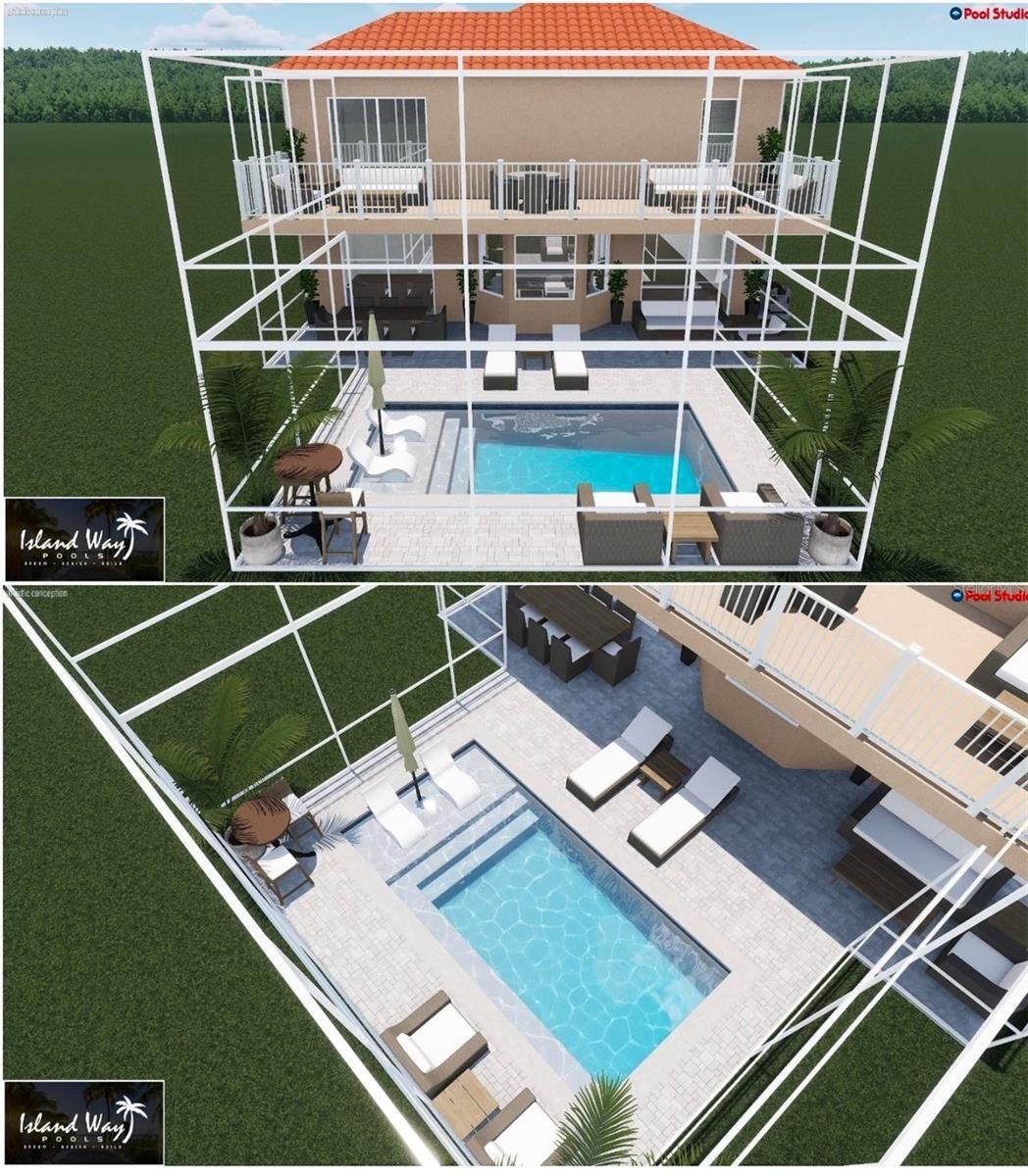 House in Palmetto, Florida, United States 3 - 17184519
