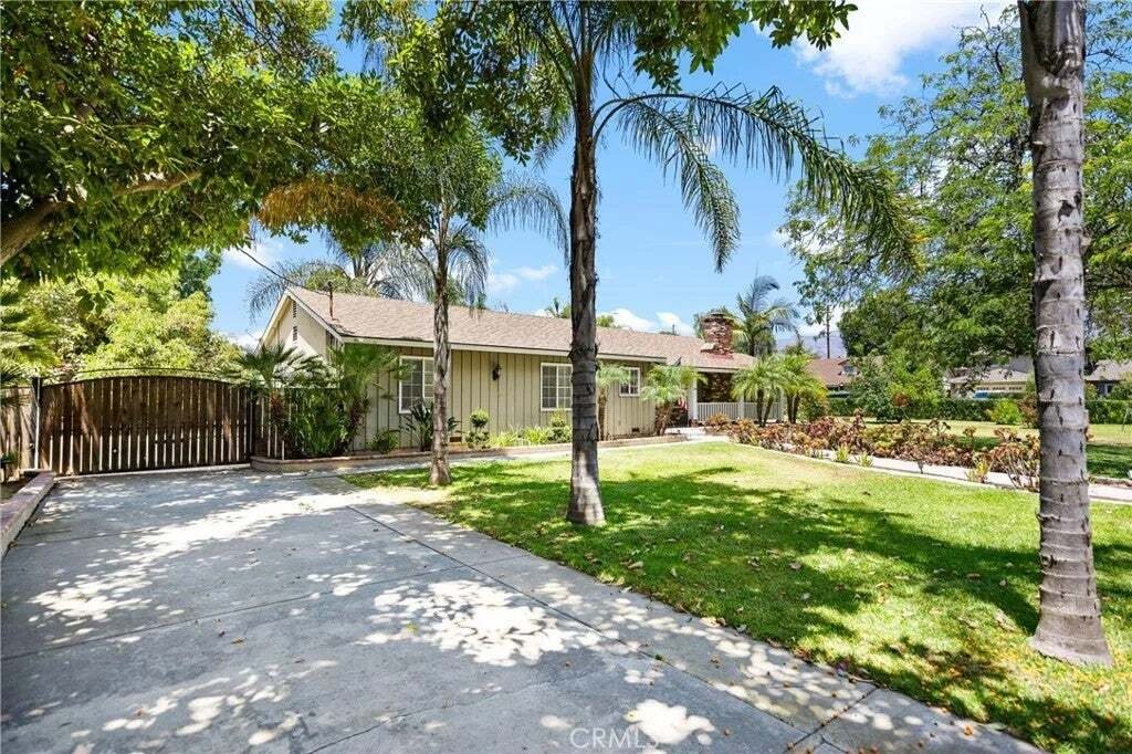 House in Arcadia, California, United States 2 - 18567393