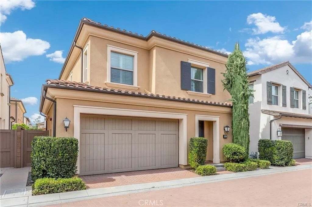 Condo in Irvine, California, United States 3 - 18569196