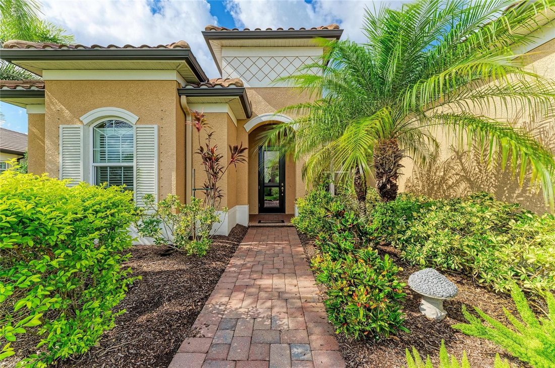 House in Venice, Florida, United States 3 - 18573483