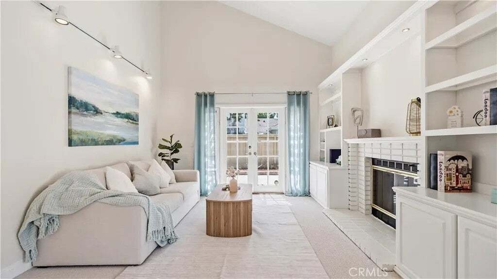 House in Irvine, California, United States 5 - 18565166
