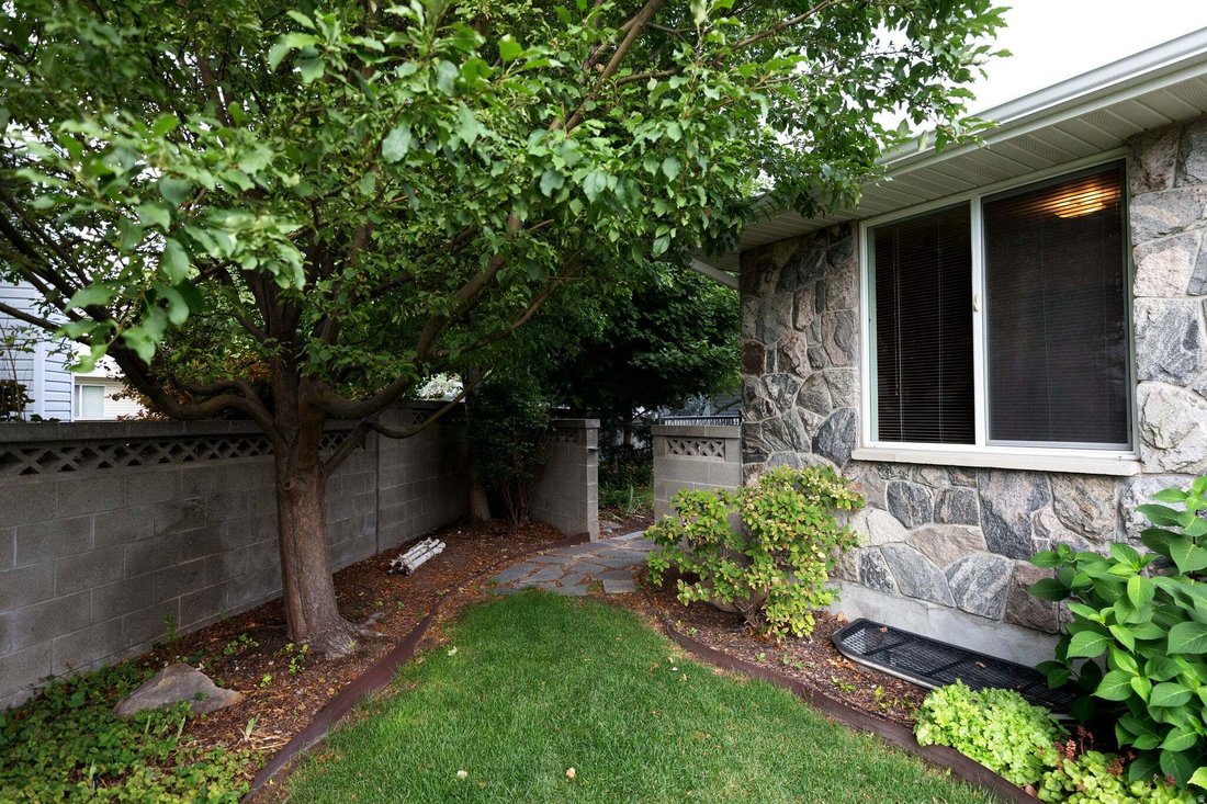 House in Murray, Utah, United States 5 - 18573208