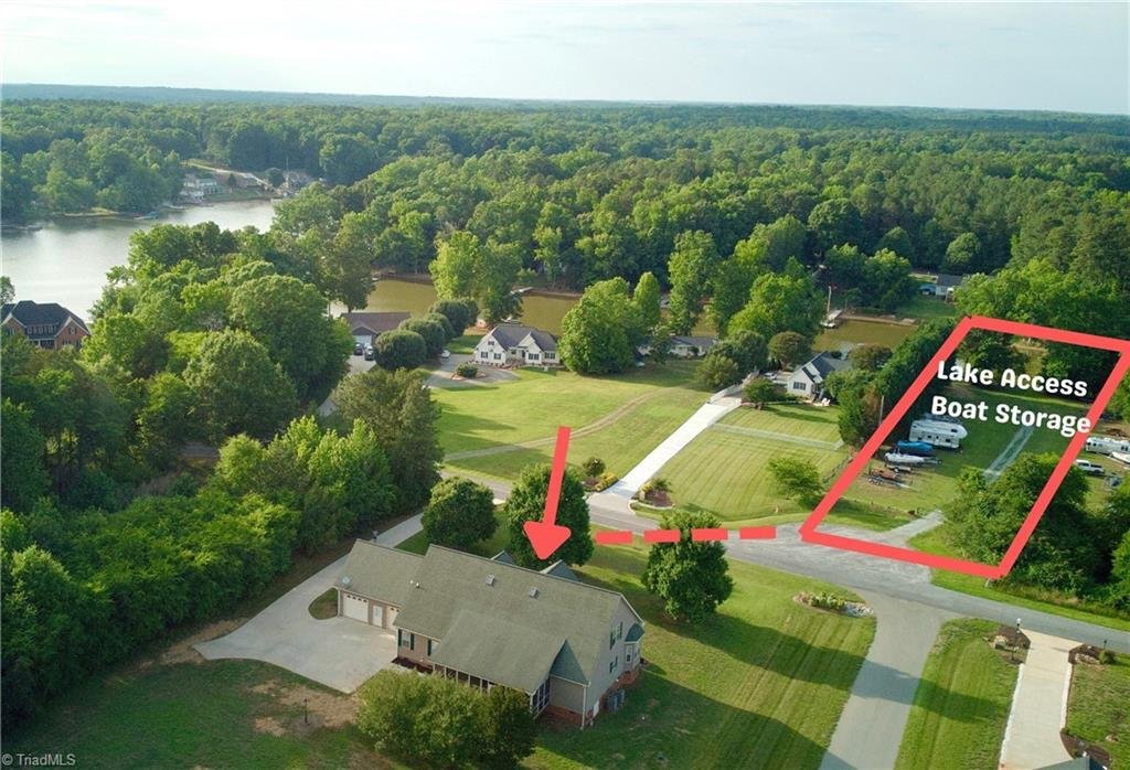 House in Lexington, North Carolina, United States 1 - 18033016