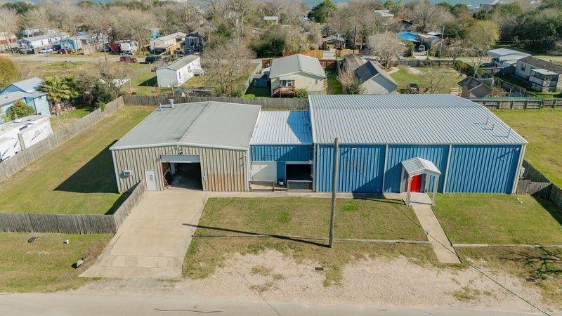 House in Dickinson, Texas, United States 2 - 18567665