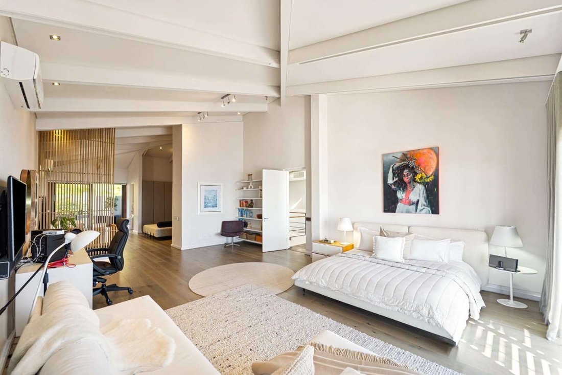 House in Cape Town, Western Cape, South Africa 4 - 18567146