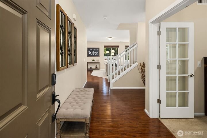 House in Everett, Washington, United States 1 - 18570487