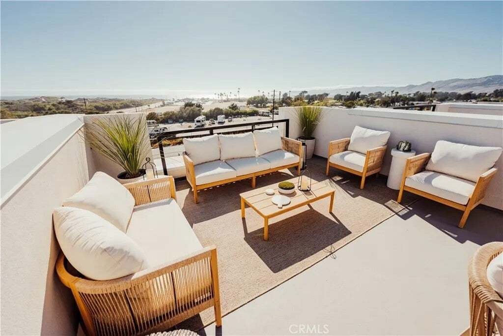 Townhouse in Grover Beach, California, United States 2 - 18569235