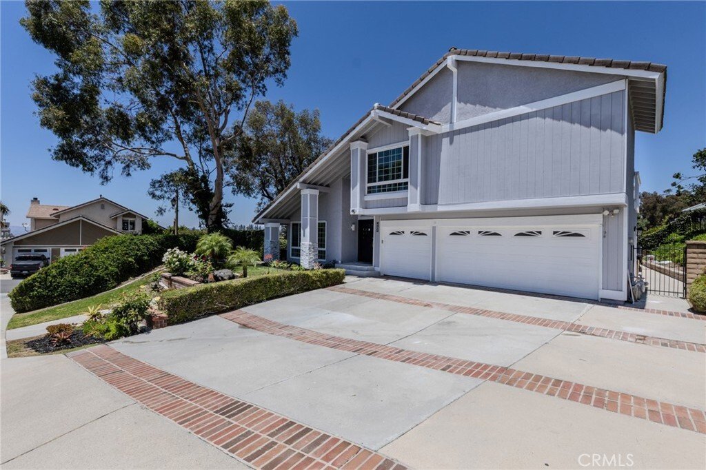 House in Orange, California, United States 3 - 18276627