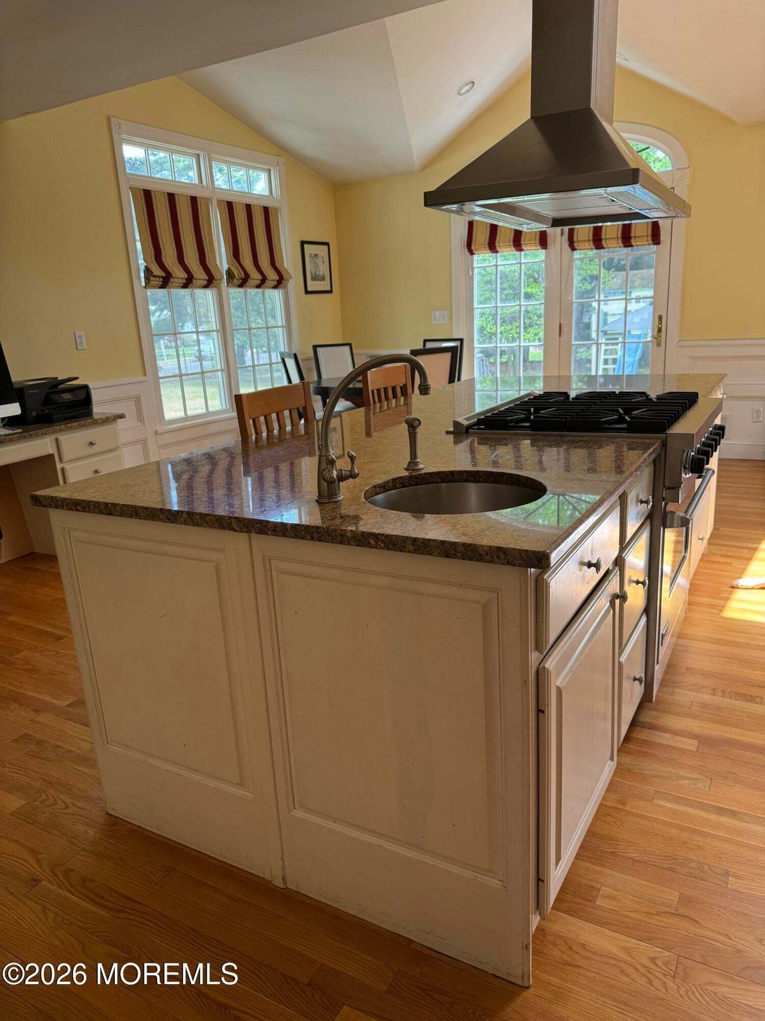 Casa a Lincroft, New Jersey, Stati Uniti 5 - 18568492