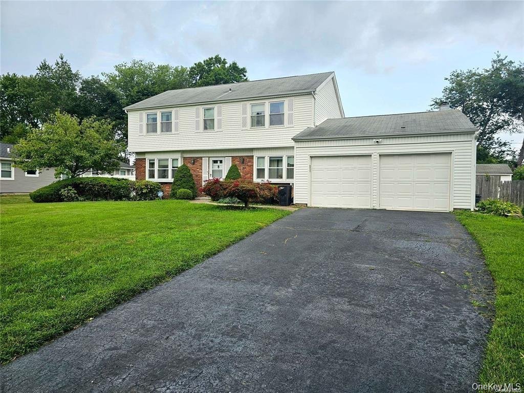 House in Stony Brook, New York, United States 1 - 18572229