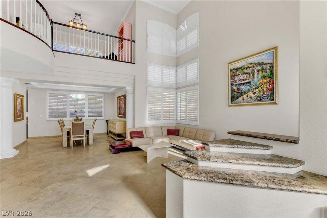 House in Henderson, Nevada, United States 5 - 18571470
