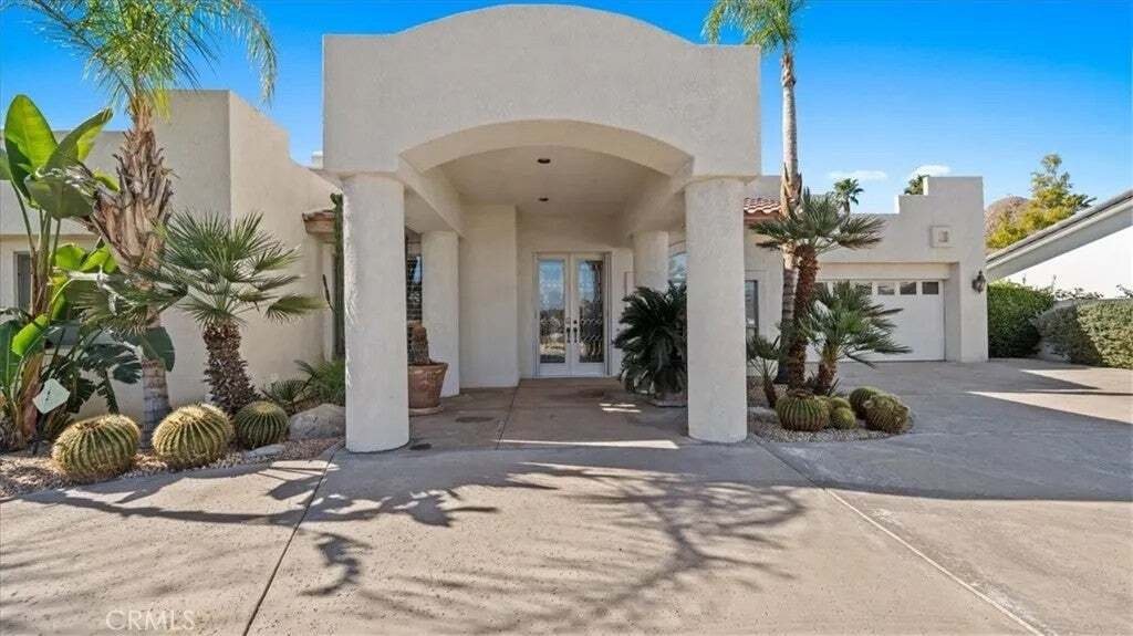 House in Rancho Mirage, California, United States 4 - 17131304