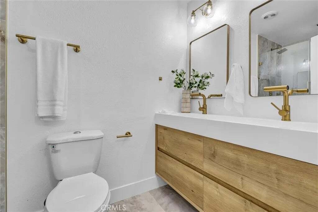 House in Laguna Hills, California, United States 4 - 18567341