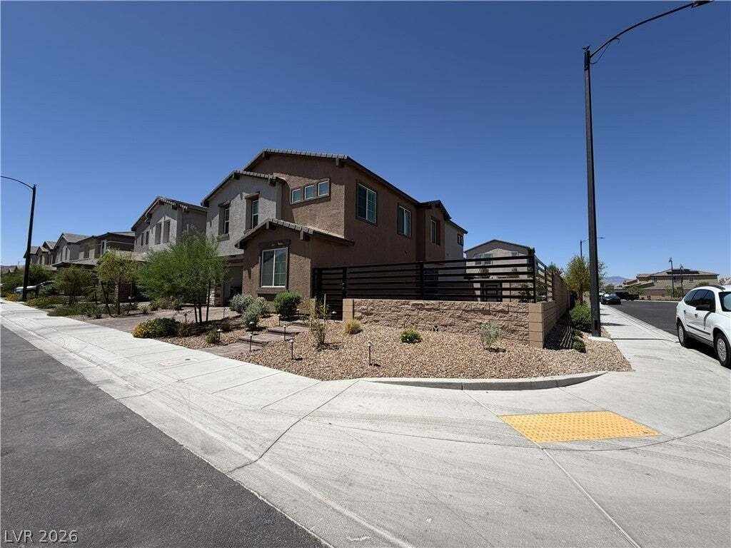 House in Henderson, Nevada, United States 1 - 18573094