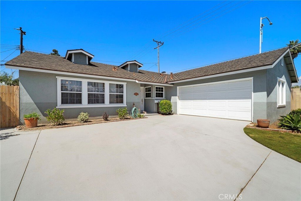 Maison à Huntington Beach, Californie, États-Unis 5 - 18115545