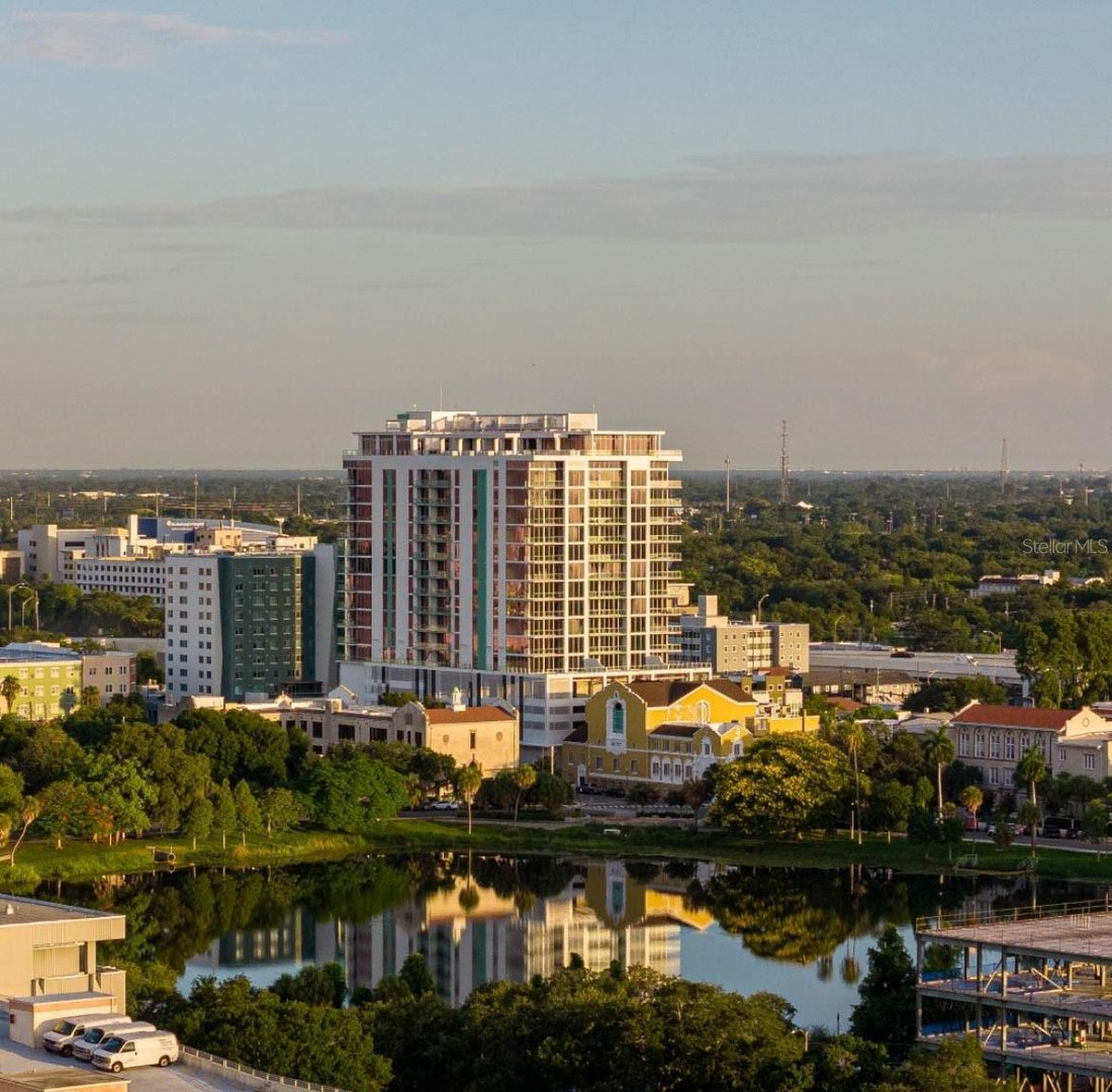 House in St. Petersburg, Florida, United States 2 - 18571539