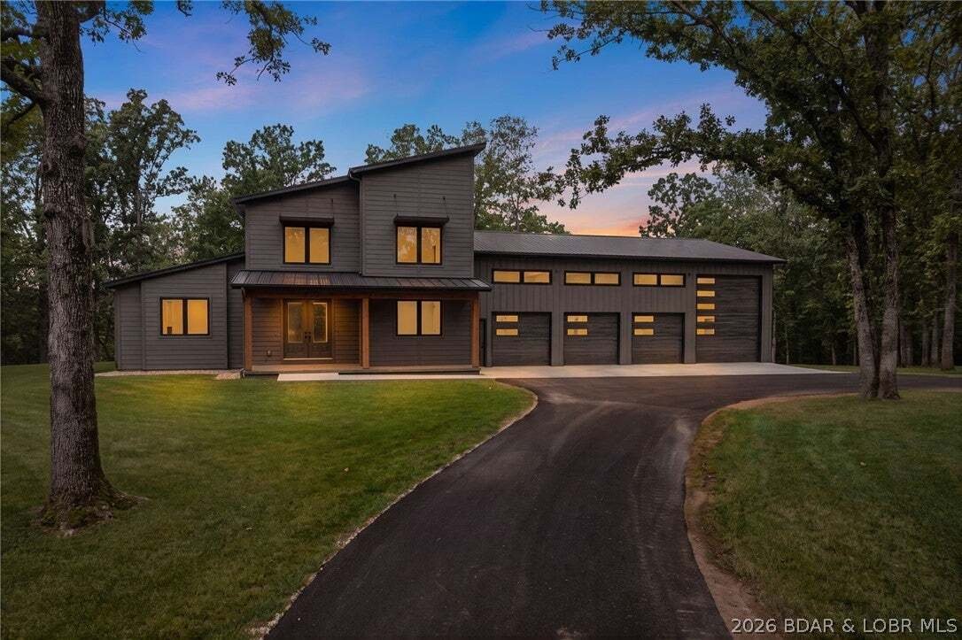 House in Linn Creek, Missouri, United States 2 - 17791792