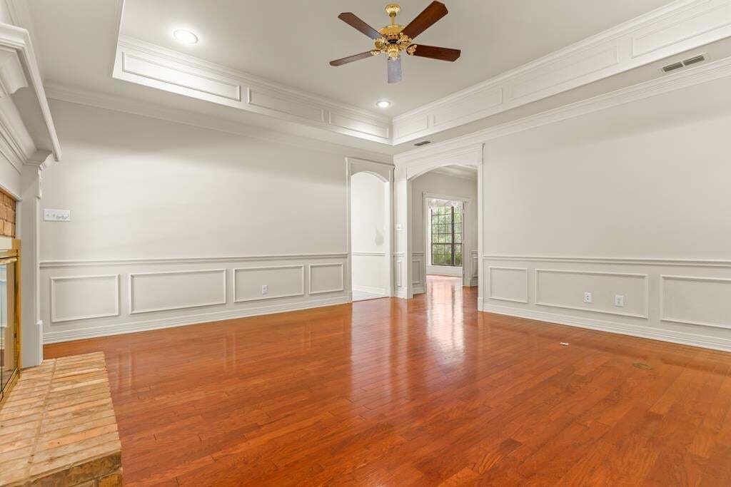 Maison à Tyler, Texas, États-Unis 5 - 18570590