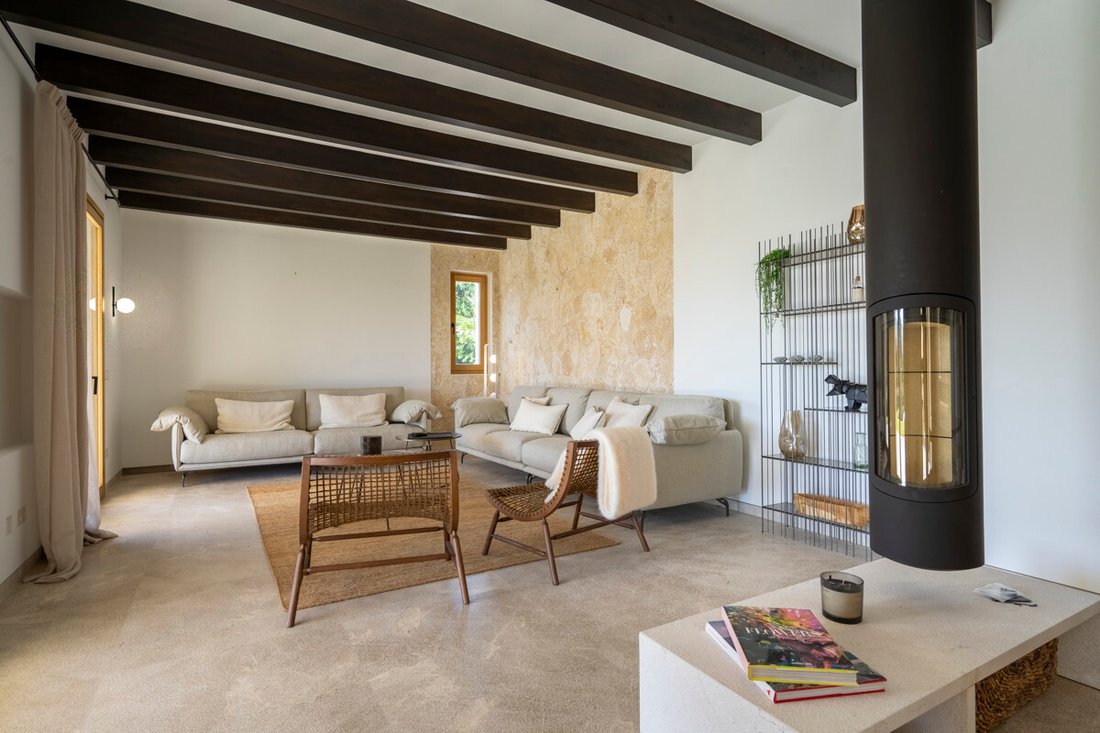 Casa a Pollença, Isole Baleari, Spagna 3 - 13760098