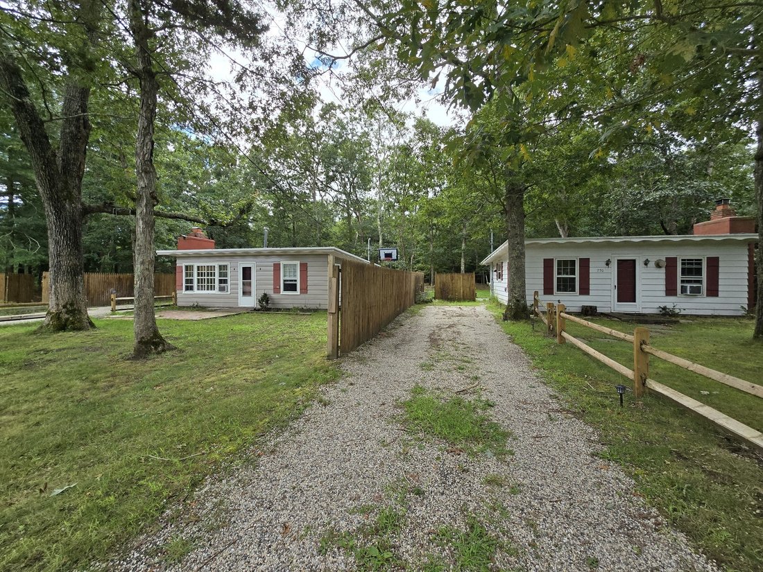 Condo in Wainscott, New York, United States 2 - 18567945