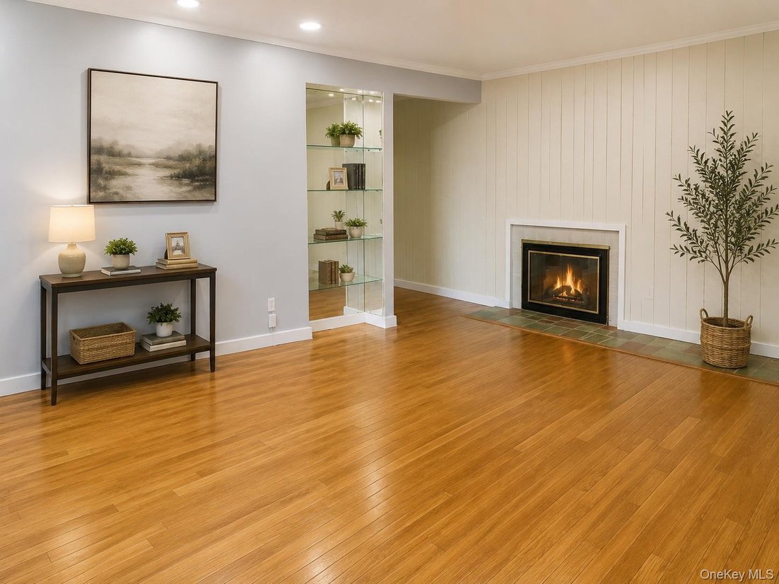 House in Kings Point, New York, United States 5 - 18566999